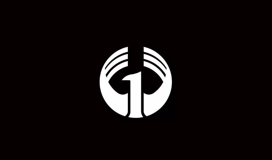 九博体育(JIUBO SPORT)官方网站-九博App