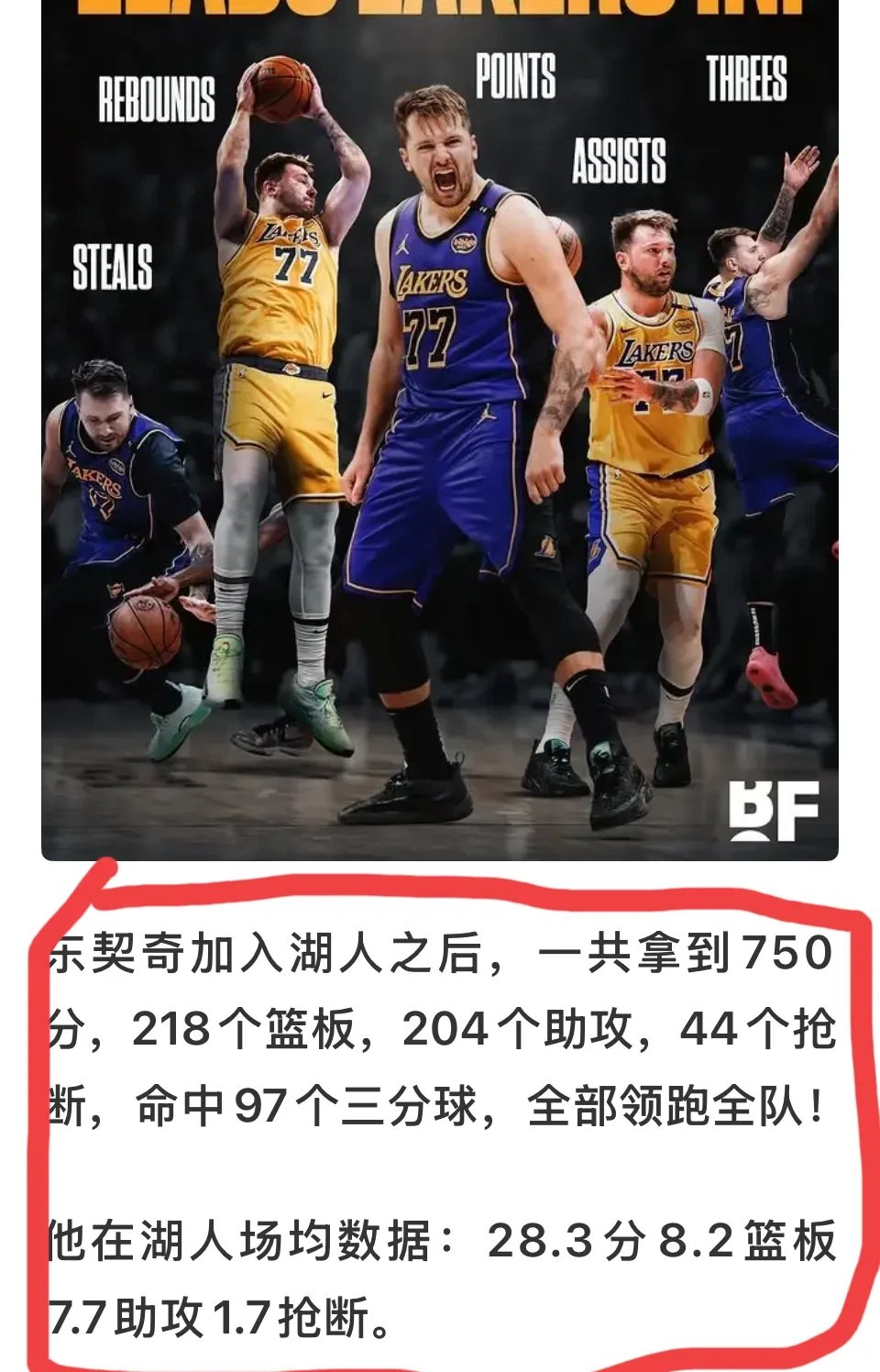 关于浓眉哥连续七场比赛得分超过比赛规则变更，澳大利亚队不断突破！的信息