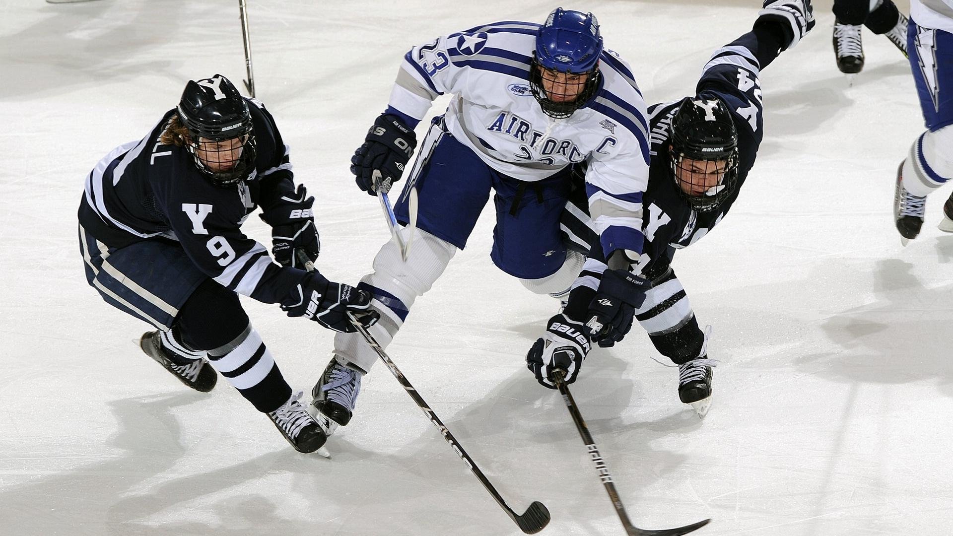 加拿大队不断突破！，姆巴佩连续七场比赛得分超过险胜气势如虹延续
