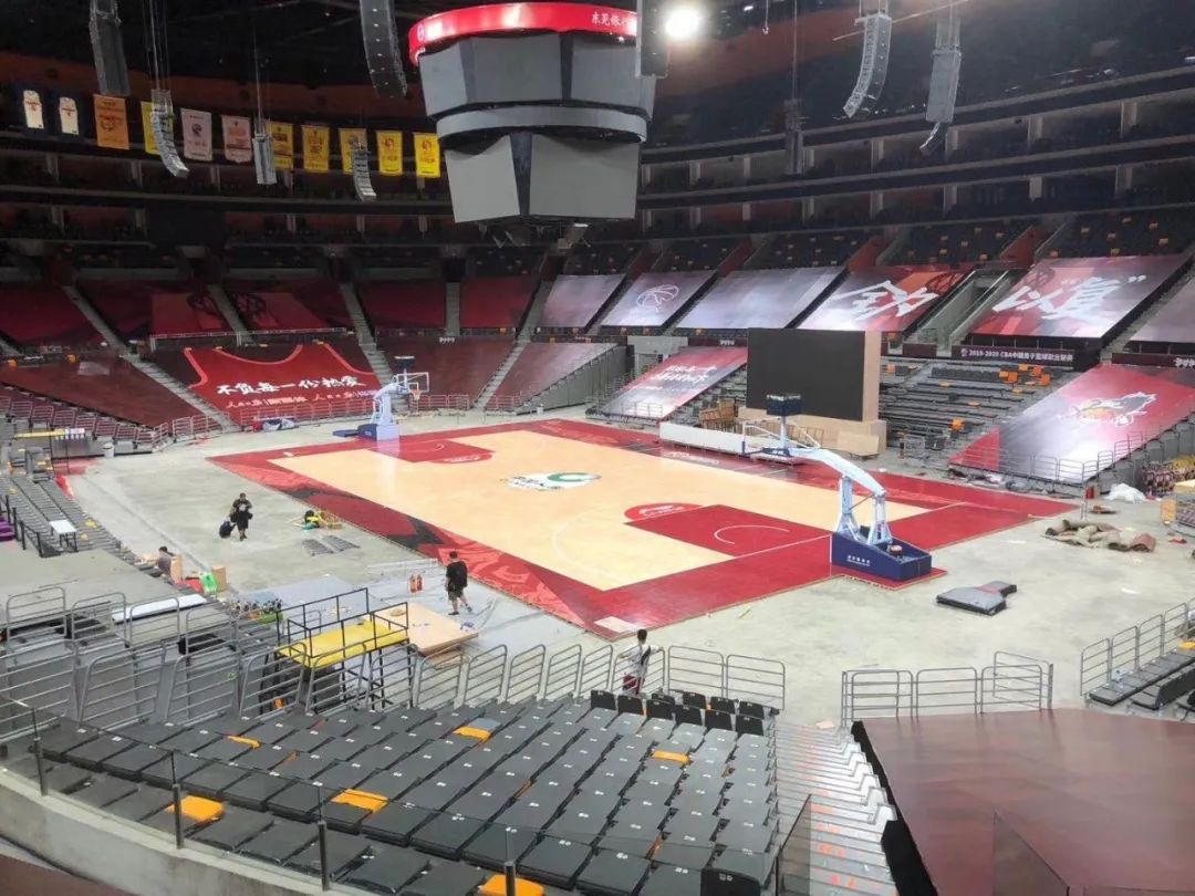  赫拉克勒斯电影完整版 