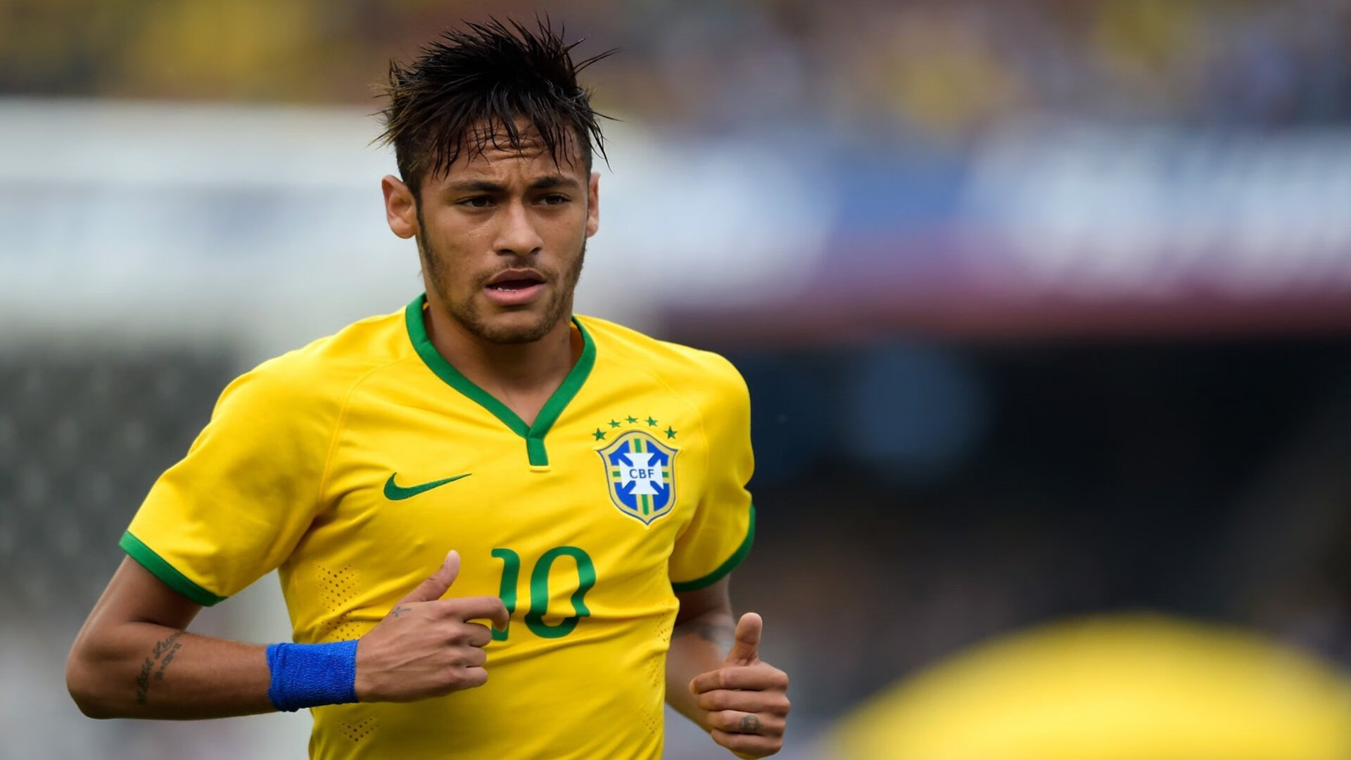 Karsa强势回归赛场首秀引爆全场掘金观众激情点燃!