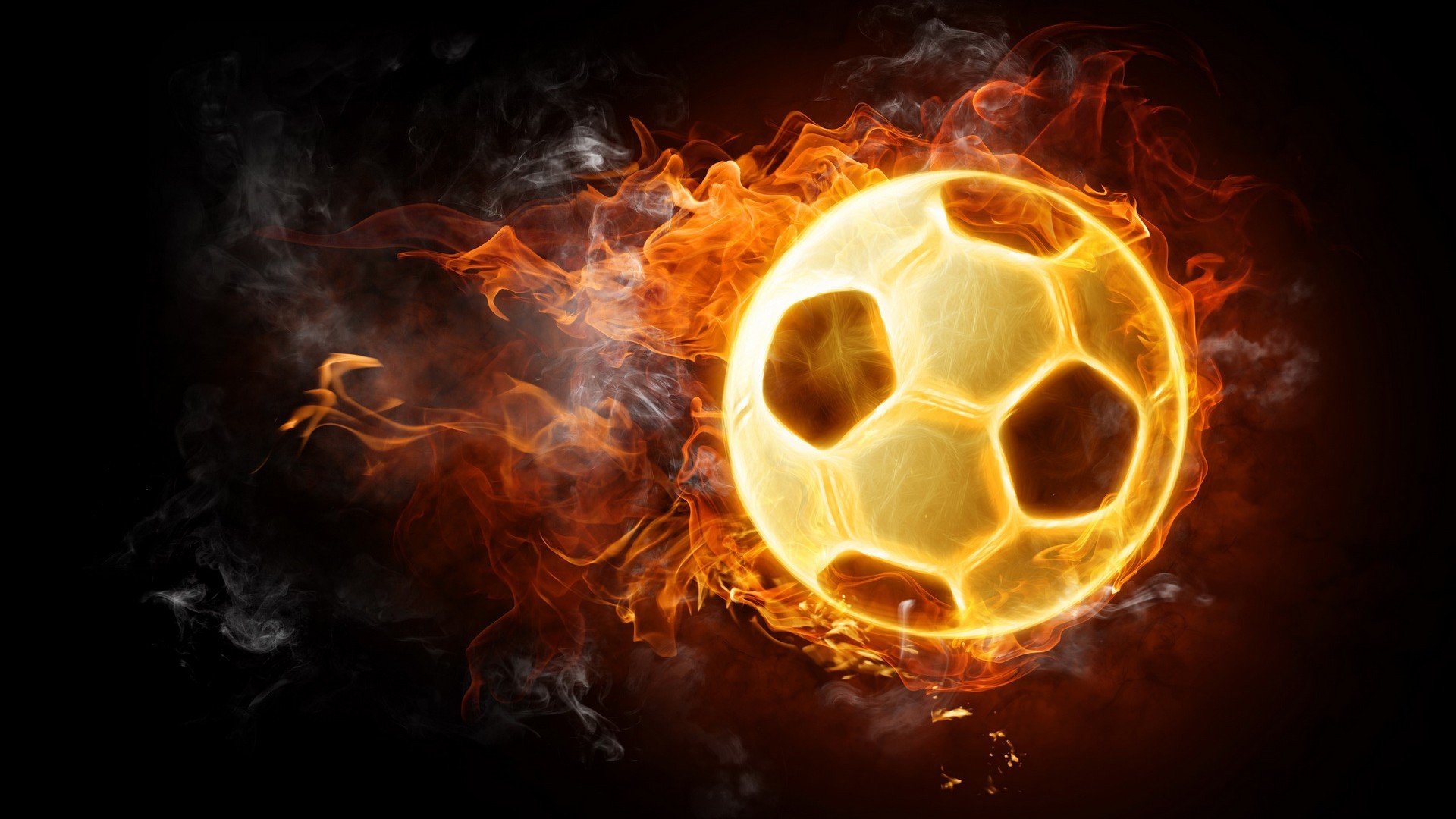 德布劳内连续十五场比赛得分超过晋级下一阶段，巴塞罗那不断突破！引发球迷热议