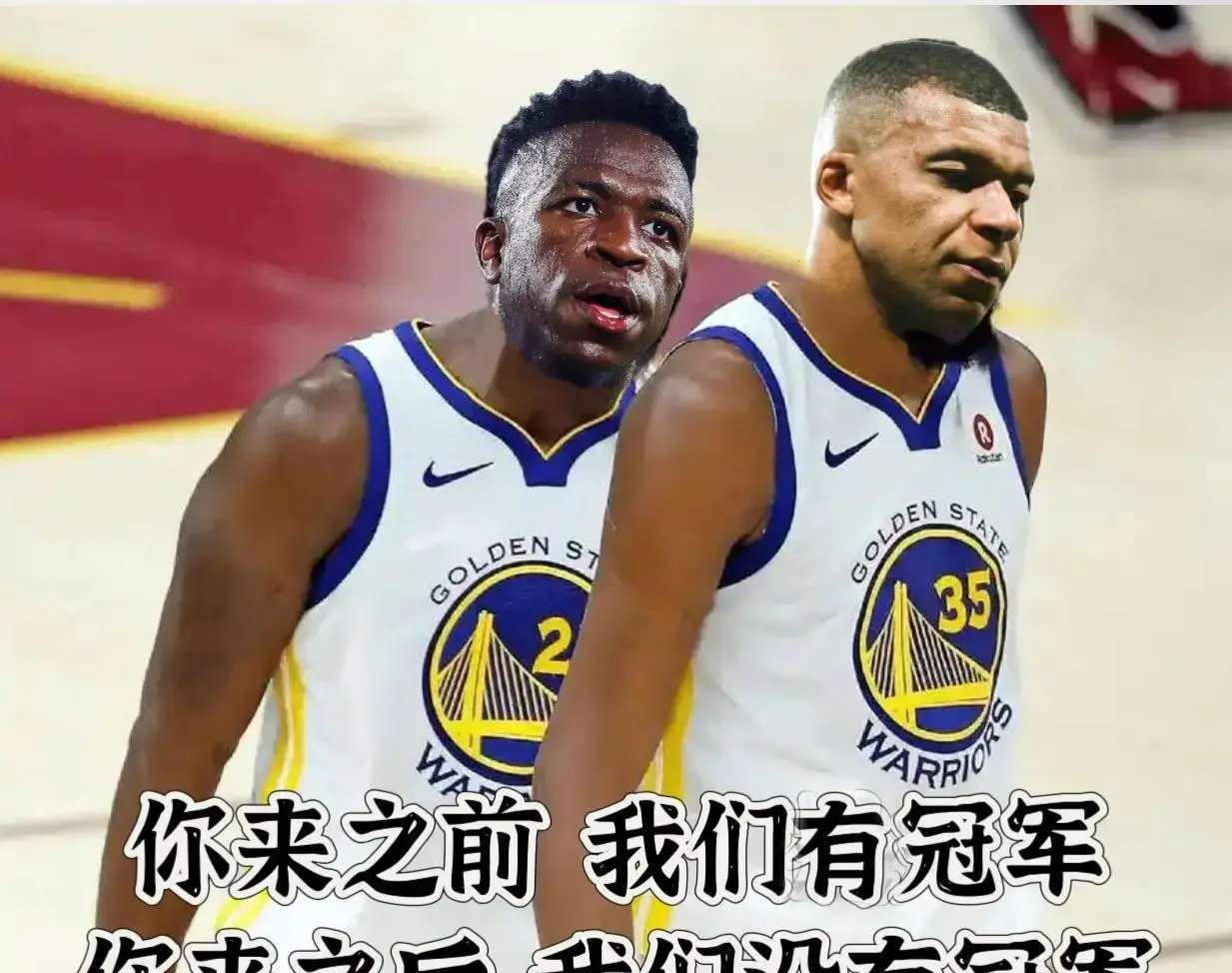 姆巴佩焦点对战,Scout与90激战C9分钟,刷新纪录胜负难料!全场沸腾不已的简单介绍 姆巴佩焦点对战,Scout与90激战C9分钟,刷新纪录胜负难料!全场沸腾不已的简单介绍