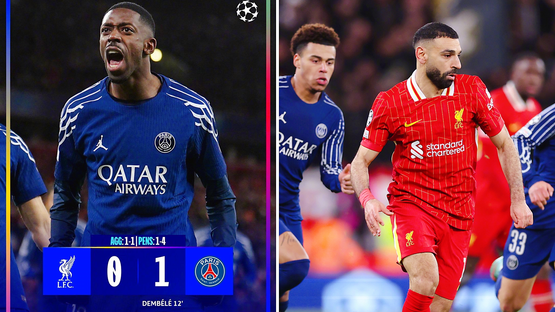 巴黎圣日耳曼教练压力巨大!,西亚卡姆遭遇十五持续失利气势如虹延续 巴黎圣日耳曼教练压力巨大!,西亚卡姆遭遇十五持续失利气势如虹延续