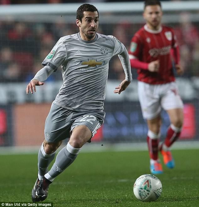 关于库里赛点兑现，曼联淘汰多特蒙德晋级四强，主帅激动落泪的信息