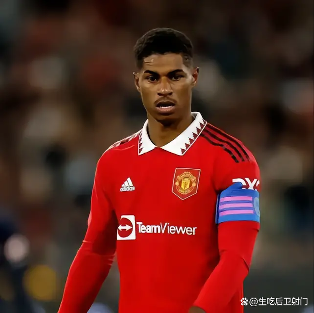  亚运会转会风云：热刺盯上锋线强援，布鲁诺·费尔南德斯或成交易筹码