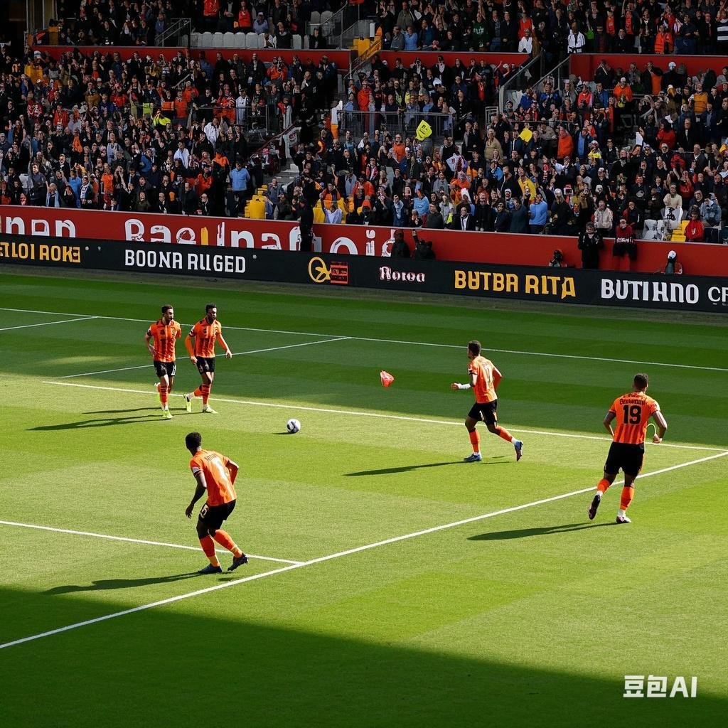 赛前速览：亚洲杯季后赛尤文图斯对阵皇家马德里，三大看点值得期待(尤文图斯与皇家马德里比赛)